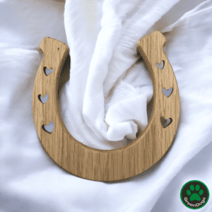 Esküvőre készültök?