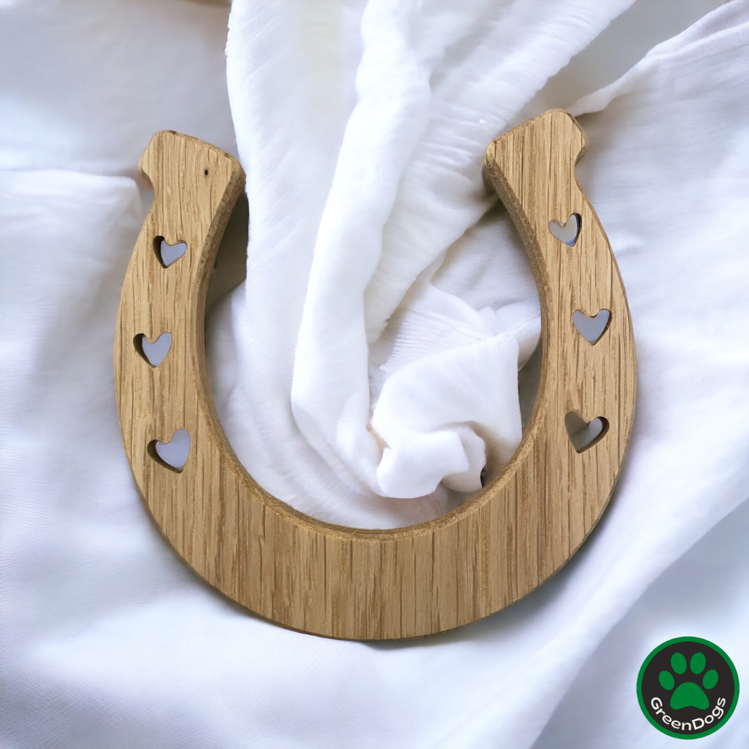 Esküvőre készültök?