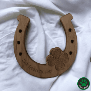 Esküvőre készültök?