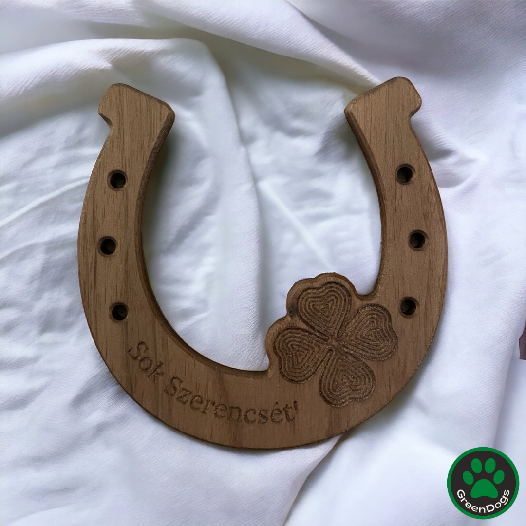 Esküvőre készültök?