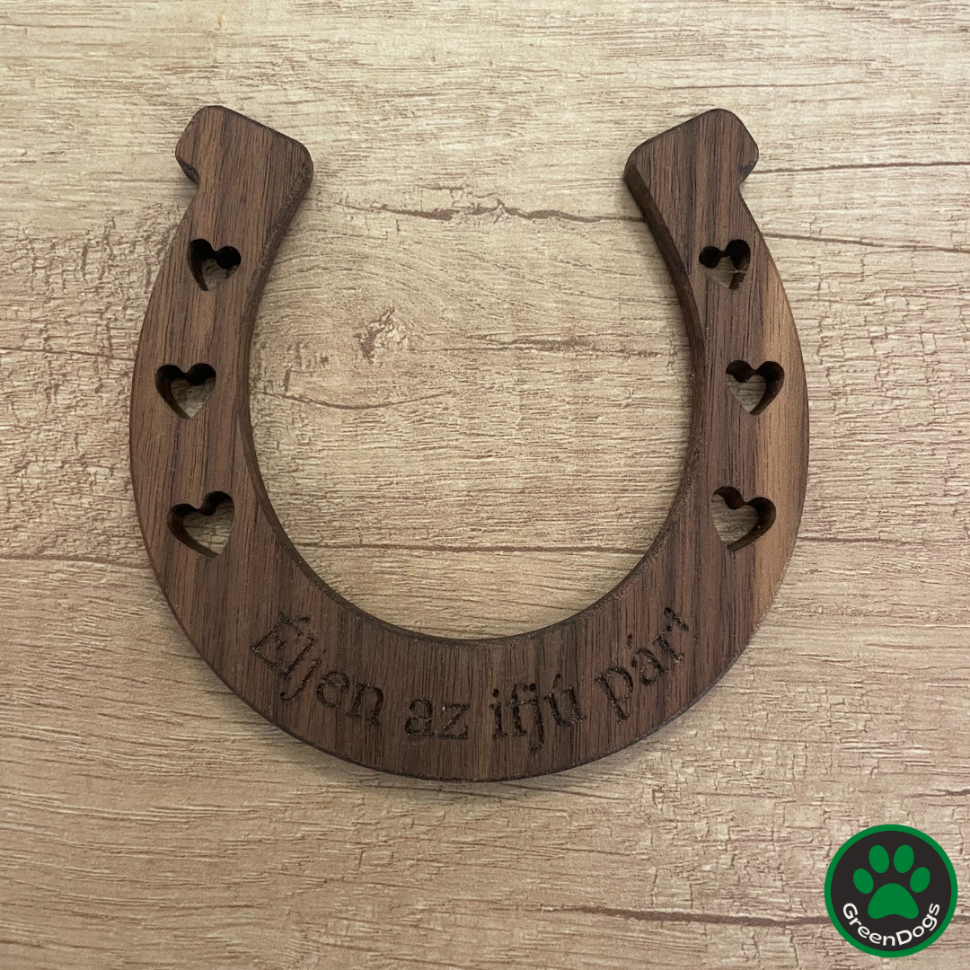 Esküvőre készültök?