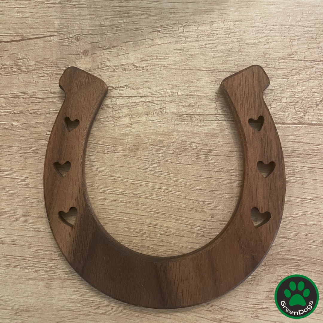 Esküvőre készültök?