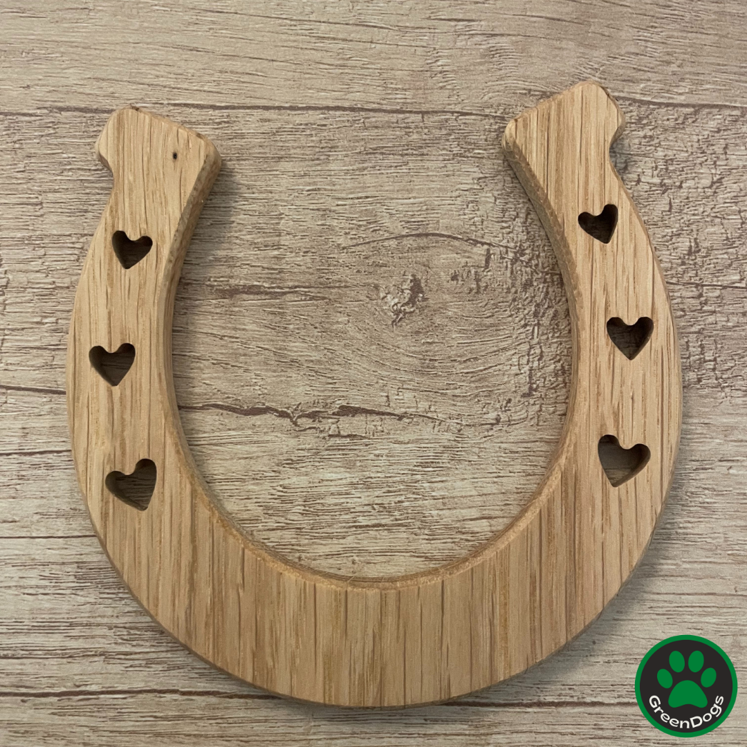 Esküvőre készültök?