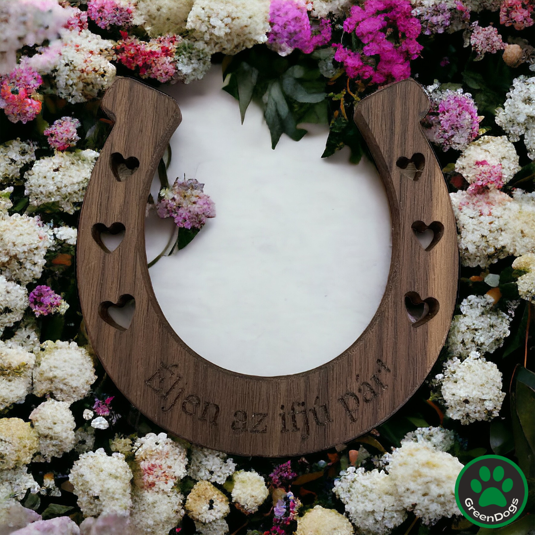 Esküvőre készültök?