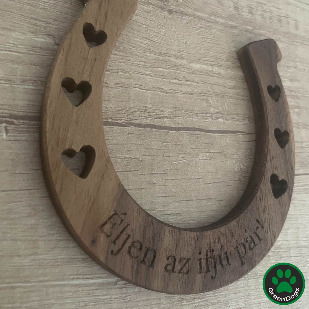 Esküvőre készültök?