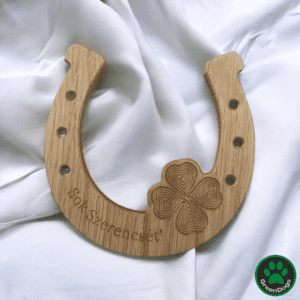 Esküvőre készültök?