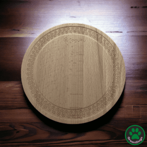 Válogass egyedi ajándéktárgyaink közül és lepj meg vele valakit!