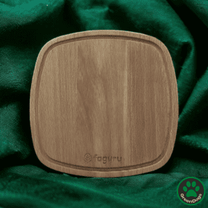 Válogass egyedi ajándéktárgyaink közül és lepj meg vele valakit!