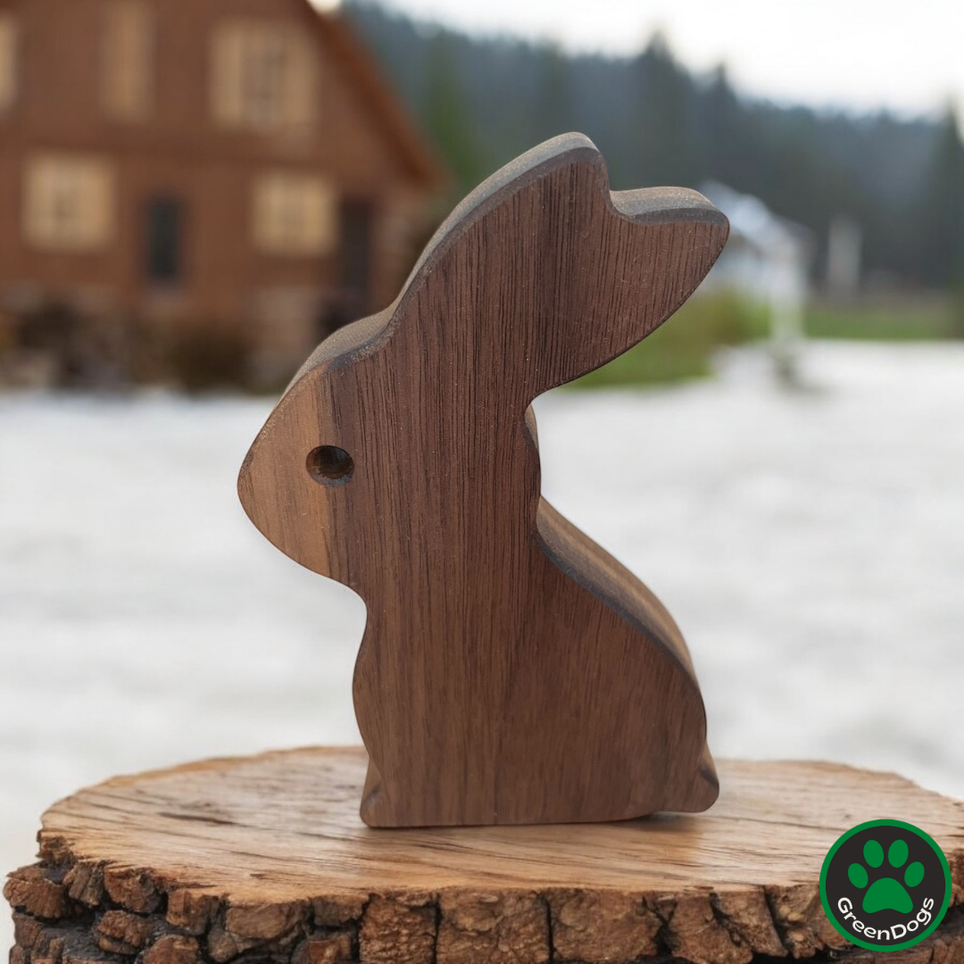 Készülsz a Húsvétra?