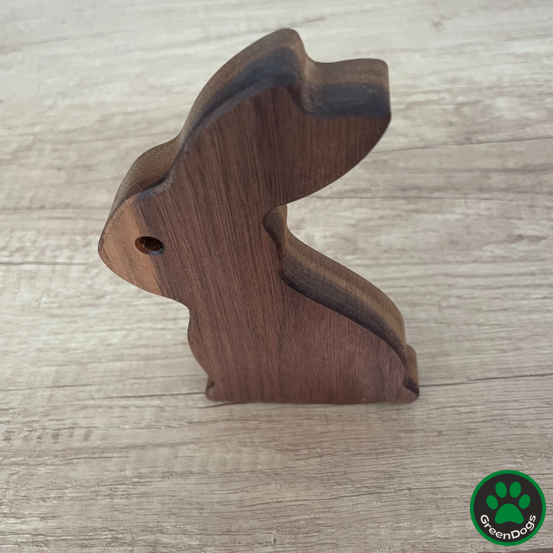 Készülsz a Húsvétra?