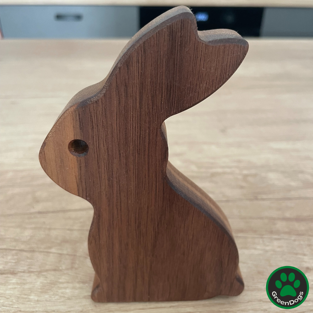 Készülsz a Húsvétra?