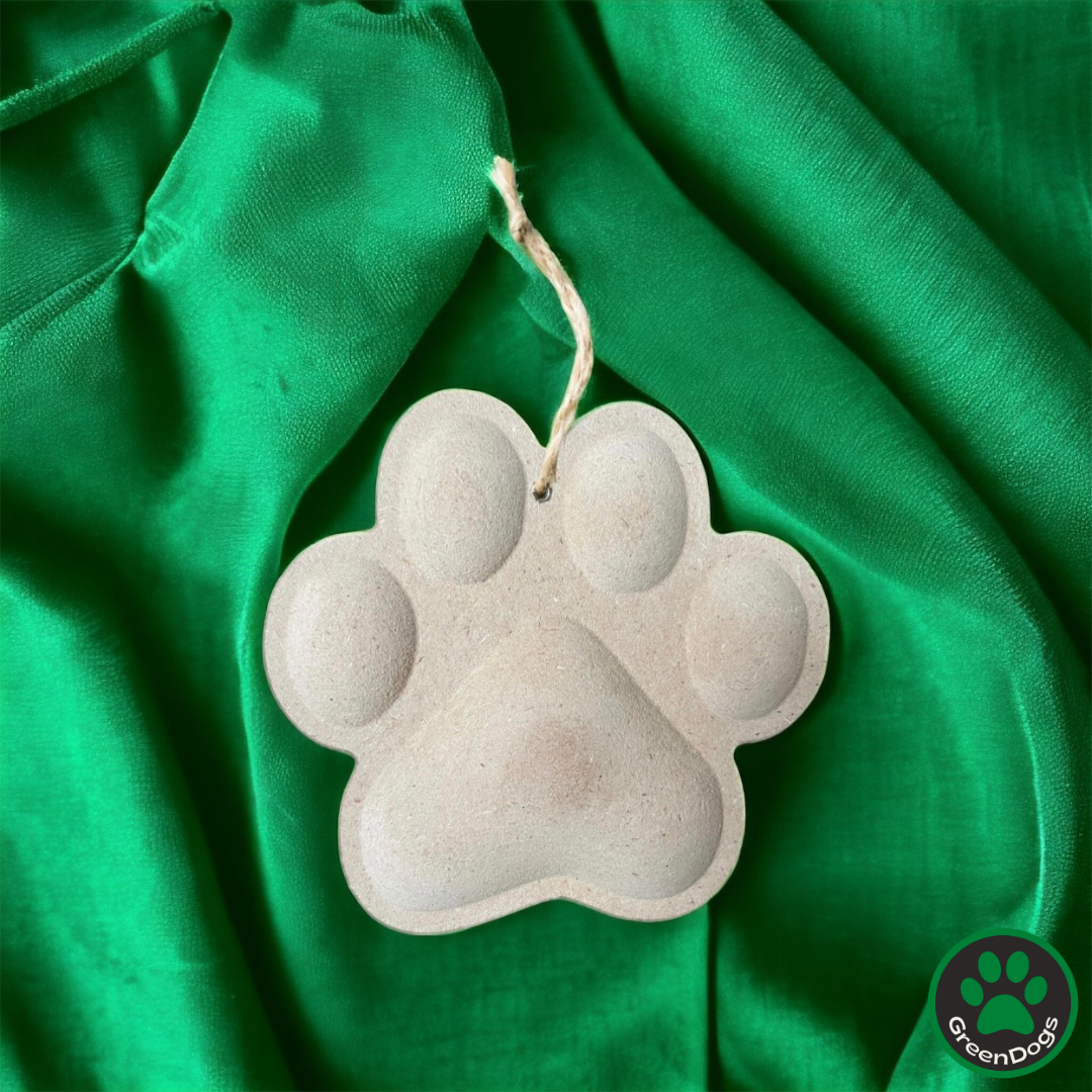 kis-ajt-d-sz-greendogs-hu