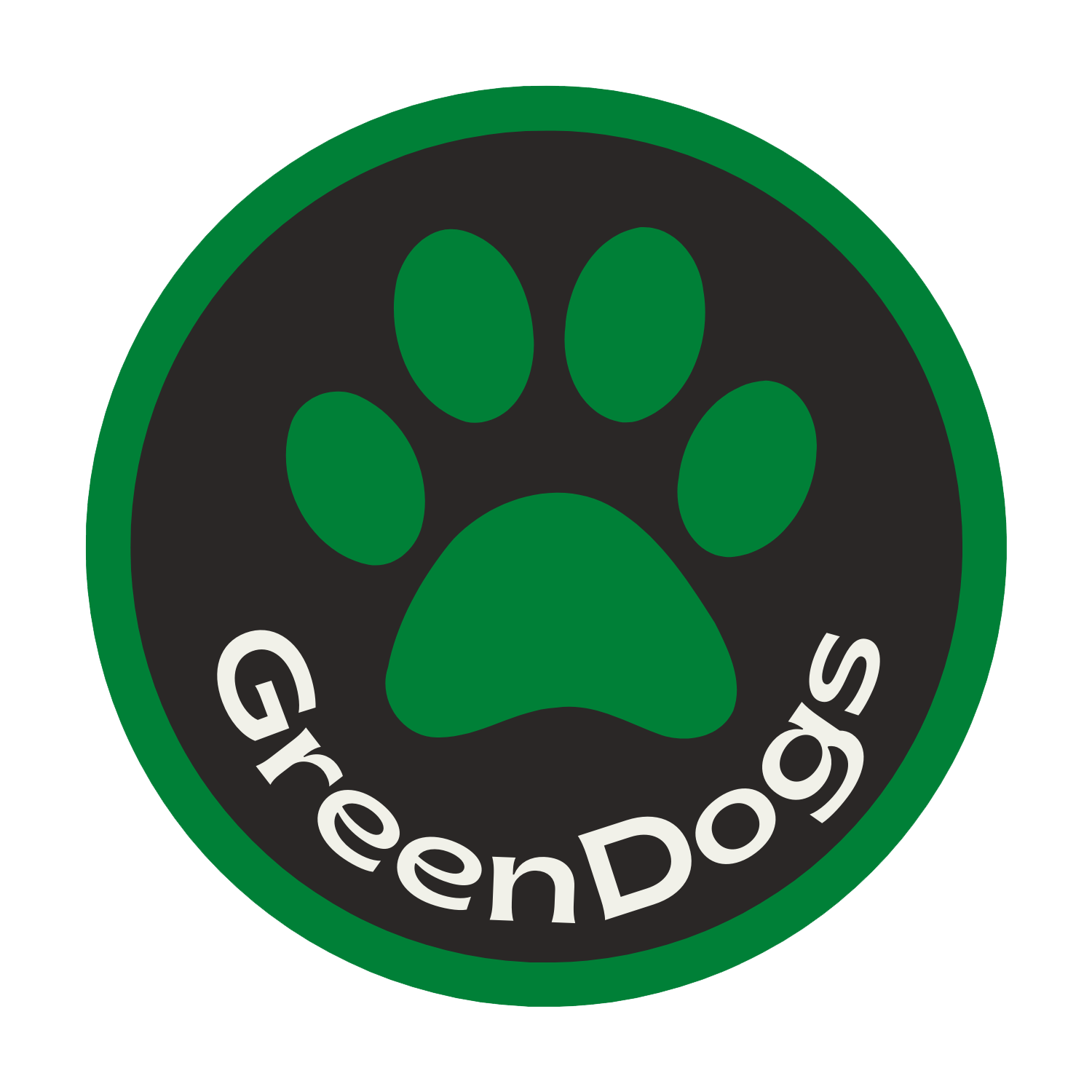 t-rol-ed-ny-di-greendogs-hu