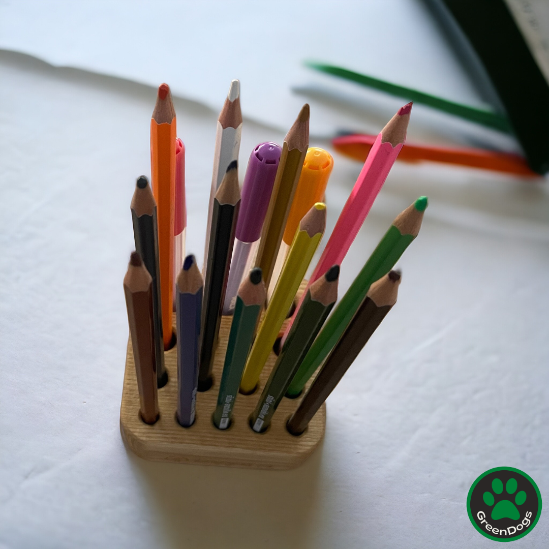 Készülsz az iskolaszezonra?