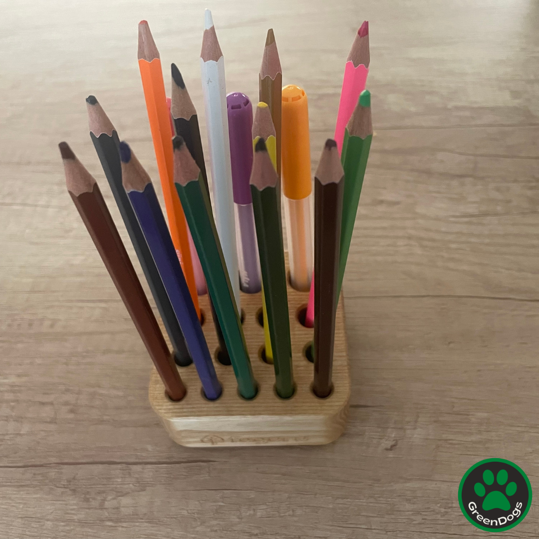 Készülsz az iskolaszezonra?