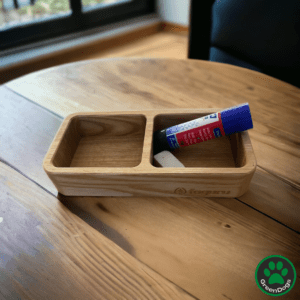 Készülsz az iskolaszezonra?