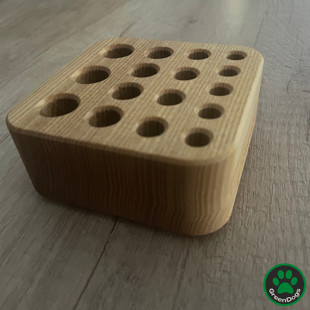 Készülsz az iskolaszezonra?