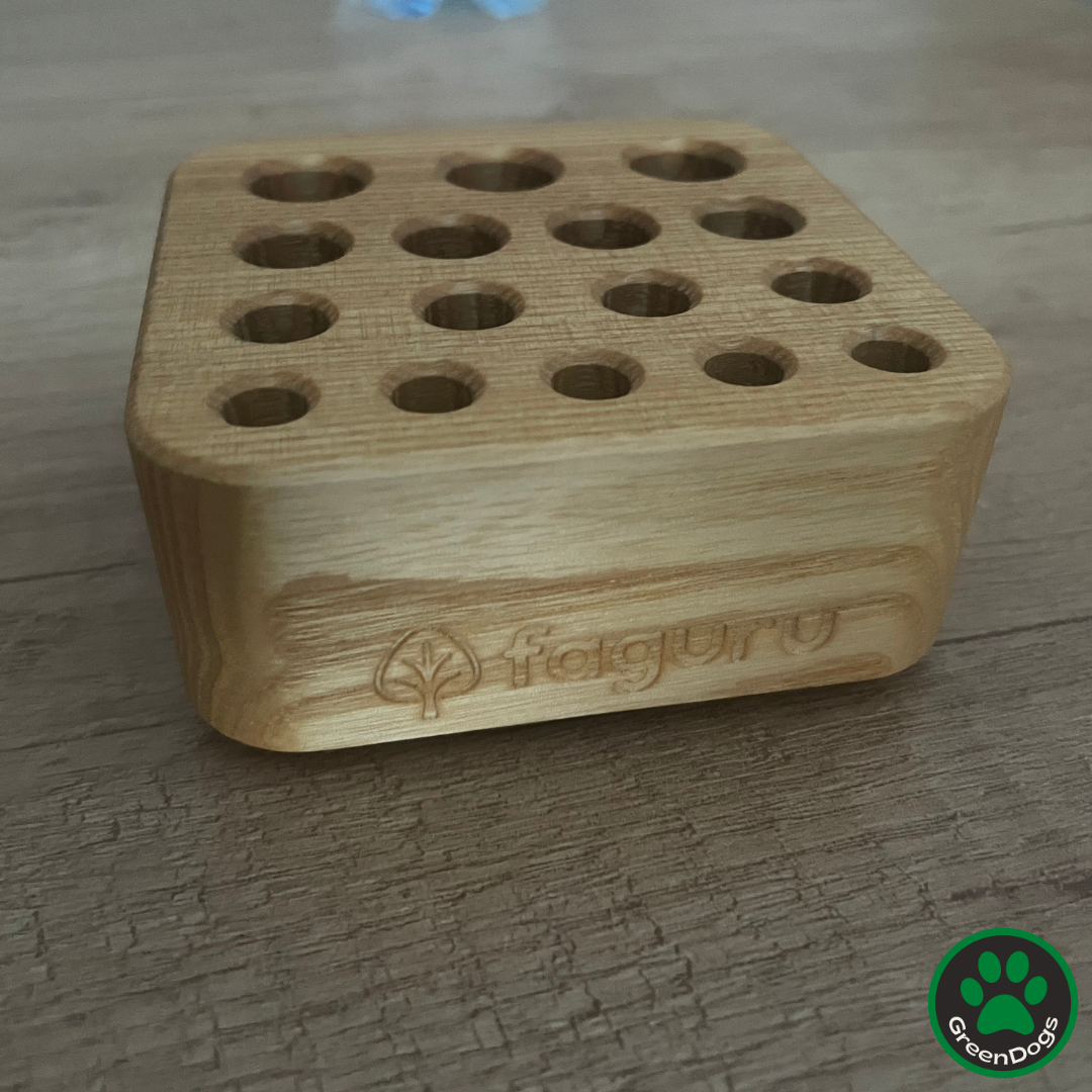 Készülsz az iskolaszezonra?