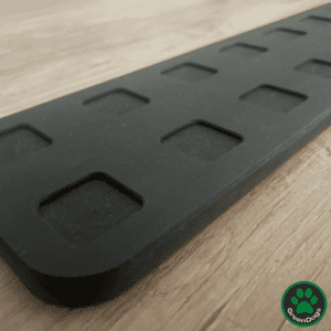 Készülsz az iskolaszezonra?