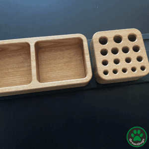 Készülsz az iskolaszezonra?