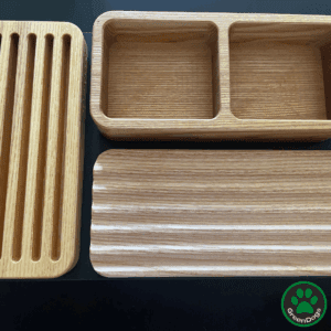 Készülsz az iskolaszezonra?