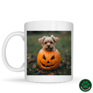 Ünnepeld a Halloweent!