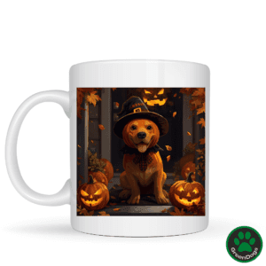 Ünnepeld a Halloweent!